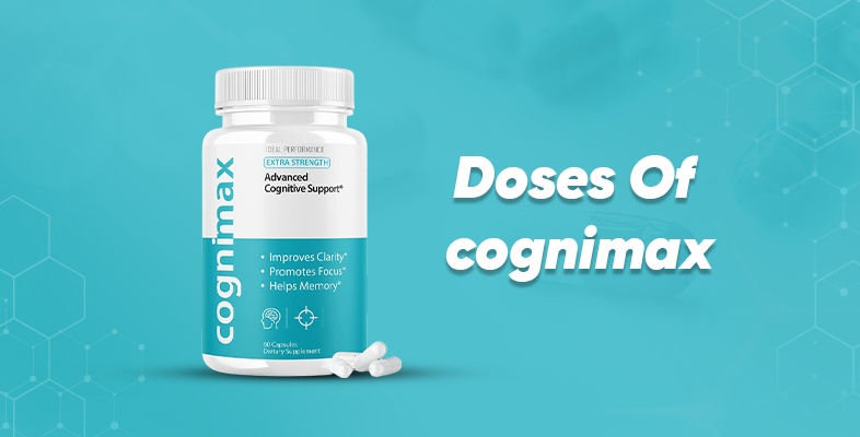 Cognimax Review, Ingredients, Benefits, Side Effects, Cost & Is It Safe?